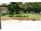 10 Golf Links Road, Lakes Entrance VIC 3909