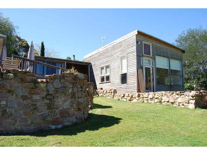 201 Nelsons Road, NOWA NOWA, Lakes Entrance VIC 3909