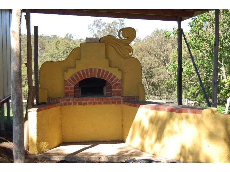 201 Nelsons Road, NOWA NOWA, Lakes Entrance VIC 3909