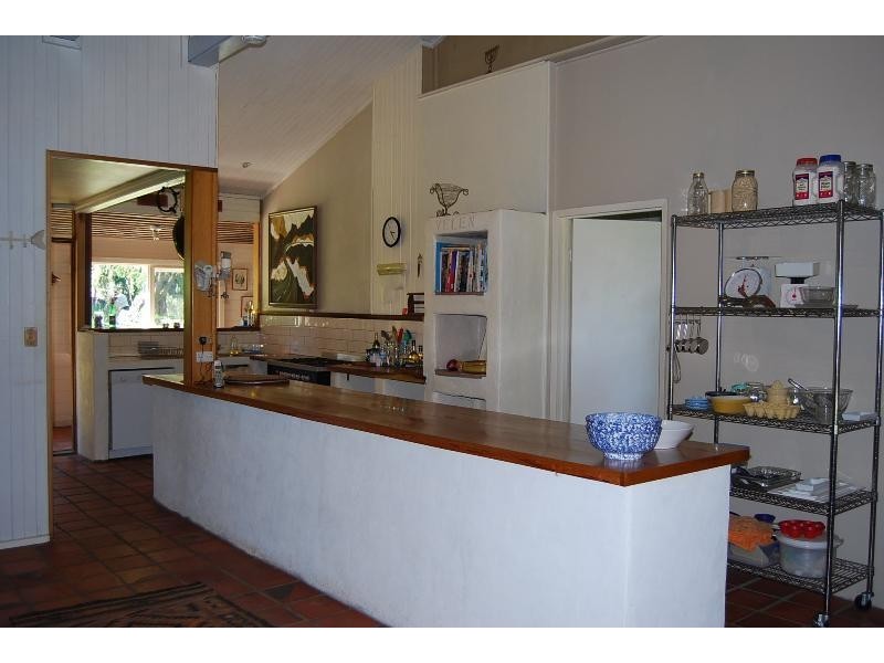 201 Nelsons Road, NOWA NOWA, Lakes Entrance VIC 3909