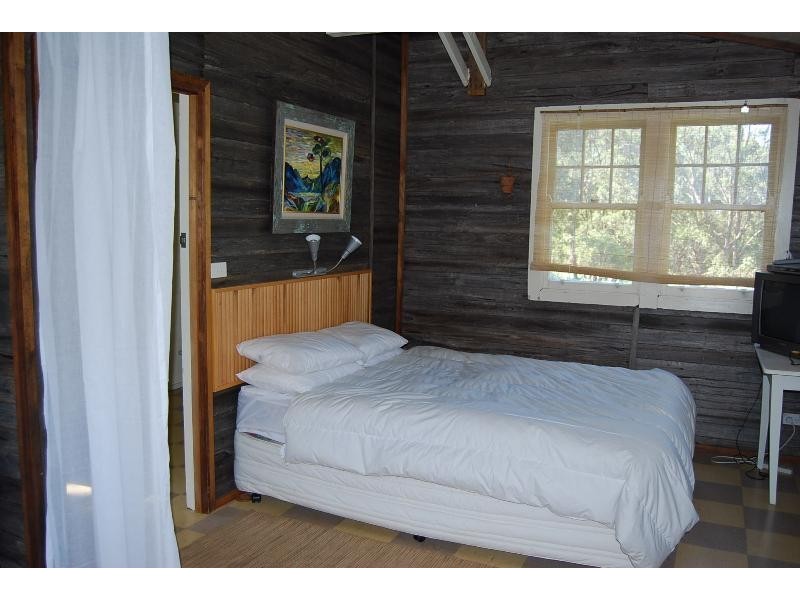 201 Nelsons Road, NOWA NOWA, Lakes Entrance VIC 3909