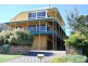 19 Cross Street, Lake Tyers Beach VIC 3909
