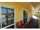 19 Cross Street, Lake Tyers Beach VIC 3909