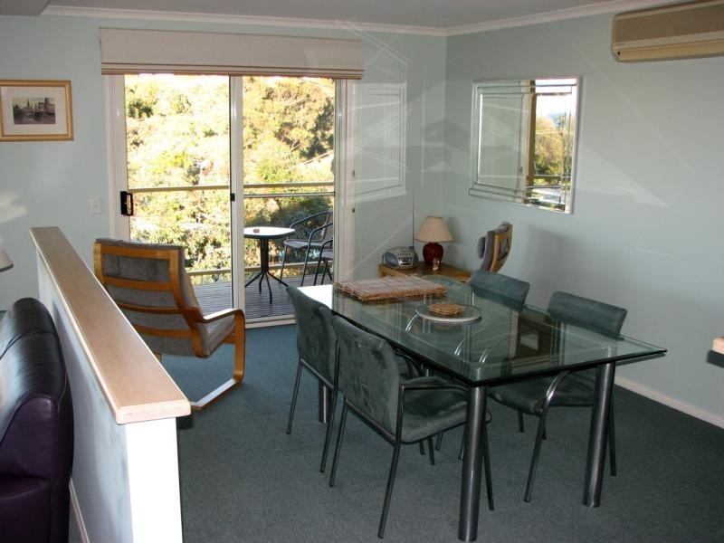 19 Cross Street, Lake Tyers Beach VIC 3909