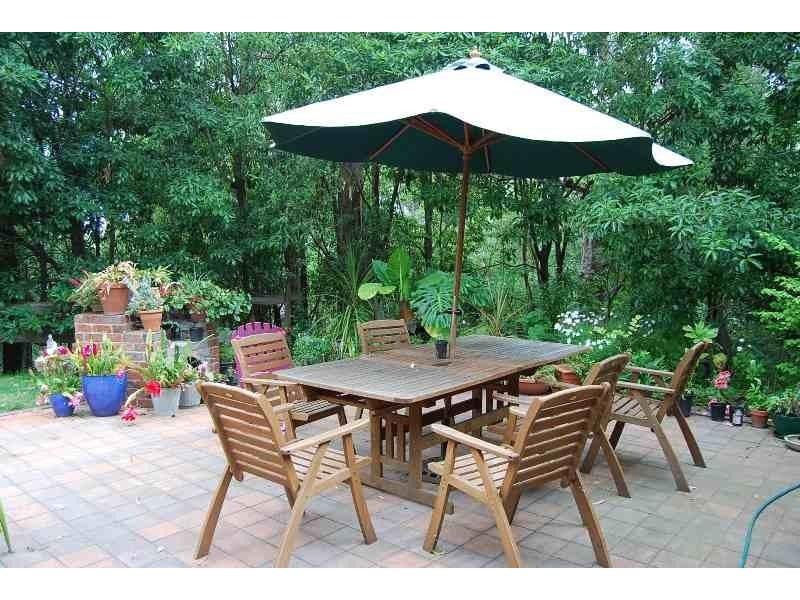 30 Kalimna Jetty Road, Lakes Entrance VIC 3909