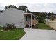 143 Golf Links Road, Lakes Entrance VIC 3909