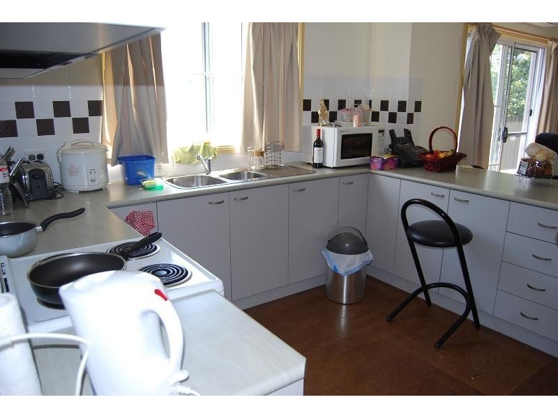 143 Golf Links Road, Lakes Entrance VIC 3909