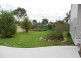 143 Golf Links Road, Lakes Entrance VIC 3909