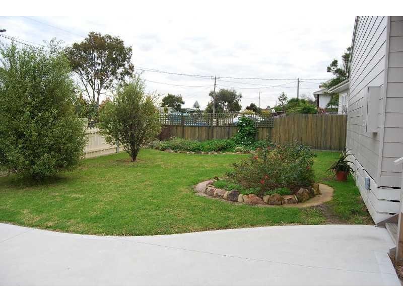 143 Golf Links Road, Lakes Entrance VIC 3909