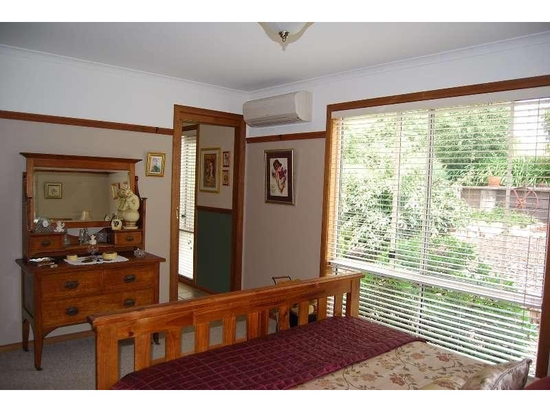 155 Hunters Lane, Lakes Entrance VIC 3909