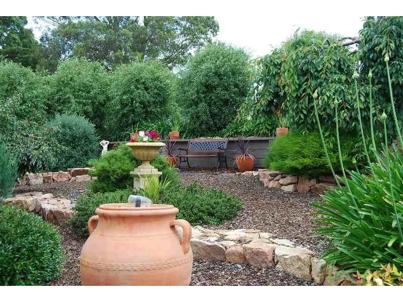 155 Hunters Lane, Lakes Entrance VIC 3909