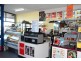 581 Esplanade, Lakes Entrance VIC 3909