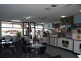 581 Esplanade, Lakes Entrance VIC 3909