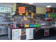 581 Esplanade, Lakes Entrance VIC 3909