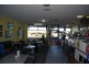 581 Esplanade, Lakes Entrance VIC 3909