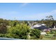 5 Outlook Avenue, Lakes Entrance VIC 3909