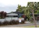 461 Lake Tyers Beach Road, Lake Tyers Beach VIC 3909