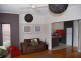 461 Lake Tyers Beach Road, Lake Tyers Beach VIC 3909