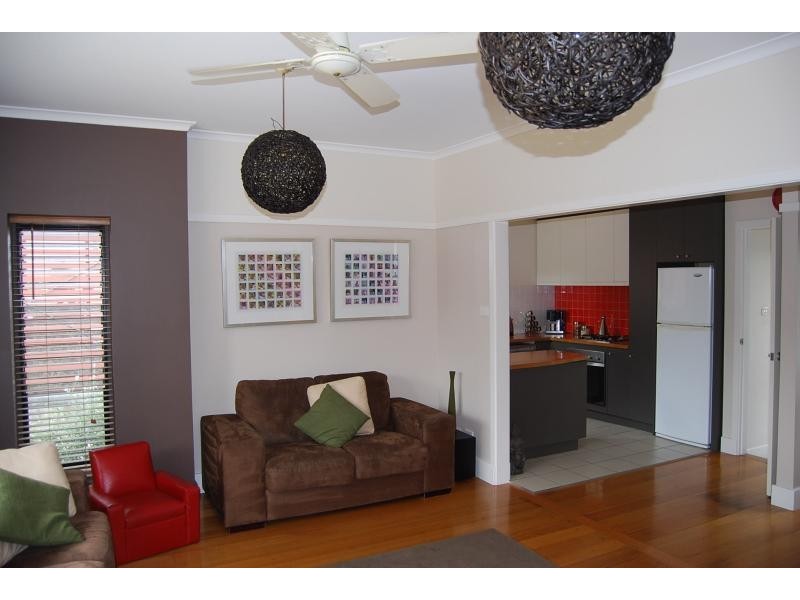 461 Lake Tyers Beach Road, Lake Tyers Beach VIC 3909