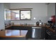 461 Lake Tyers Beach Road, Lake Tyers Beach VIC 3909