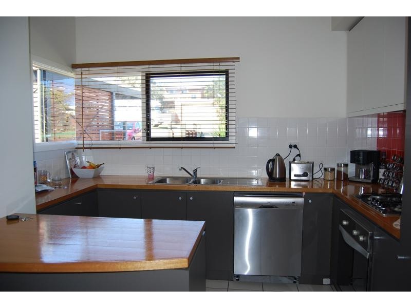 461 Lake Tyers Beach Road, Lake Tyers Beach VIC 3909