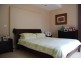 461 Lake Tyers Beach Road, Lake Tyers Beach VIC 3909