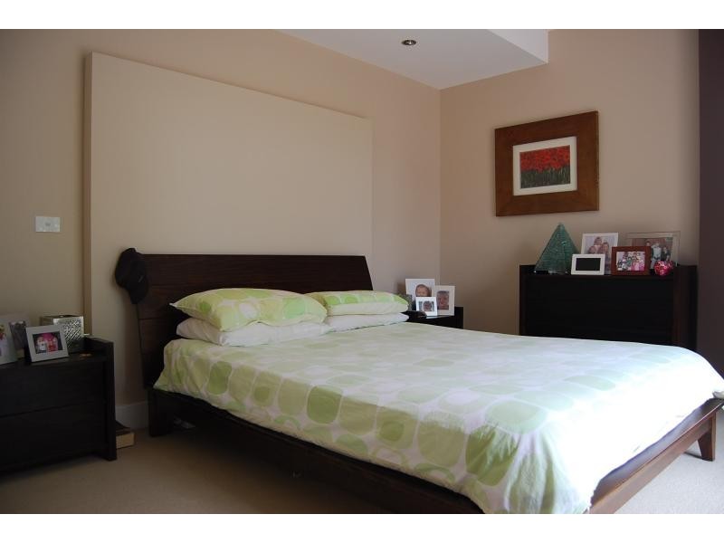 461 Lake Tyers Beach Road, Lake Tyers Beach VIC 3909