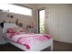 461 Lake Tyers Beach Road, Lake Tyers Beach VIC 3909
