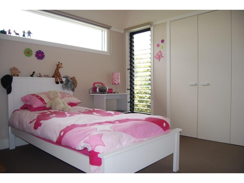 461 Lake Tyers Beach Road, Lake Tyers Beach VIC 3909