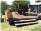 461 Lake Tyers Beach Road, Lake Tyers Beach VIC 3909