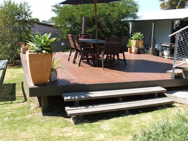 461 Lake Tyers Beach Road, Lake Tyers Beach VIC 3909