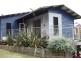 461 Lake Tyers Beach Road, Lake Tyers Beach VIC 3909