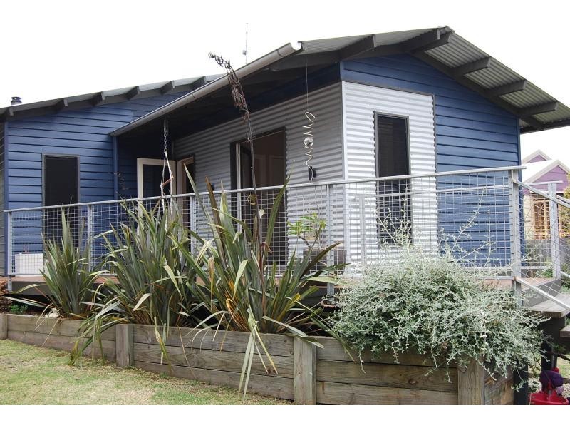 461 Lake Tyers Beach Road, Lake Tyers Beach VIC 3909