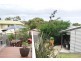 461 Lake Tyers Beach Road, Lake Tyers Beach VIC 3909