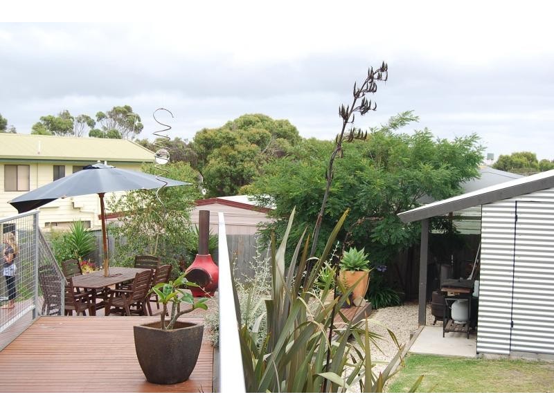 461 Lake Tyers Beach Road, Lake Tyers Beach VIC 3909