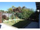 461 Lake Tyers Beach Road, Lake Tyers Beach VIC 3909
