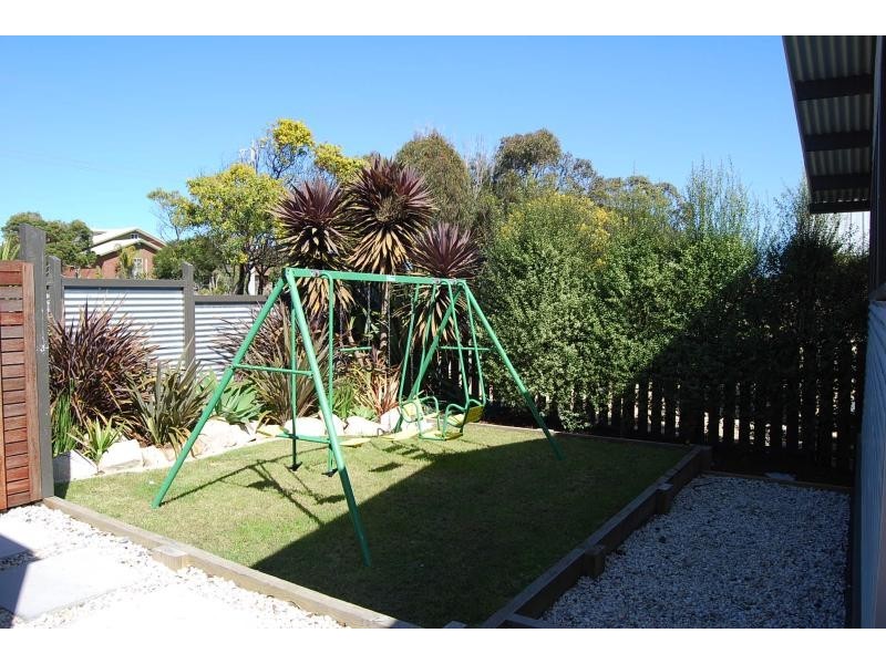 461 Lake Tyers Beach Road, Lake Tyers Beach VIC 3909