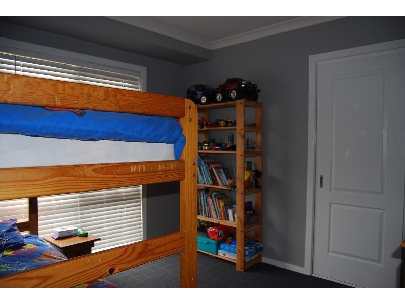 29 Ozone Crescent, Lakes Entrance VIC 3909