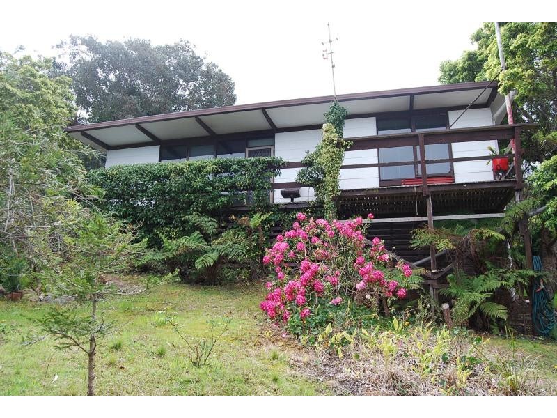 5 McRae Street, Lakes Entrance VIC 3909