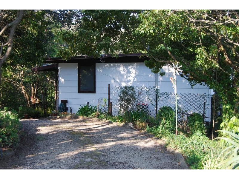 5 McRae Street, Lakes Entrance VIC 3909