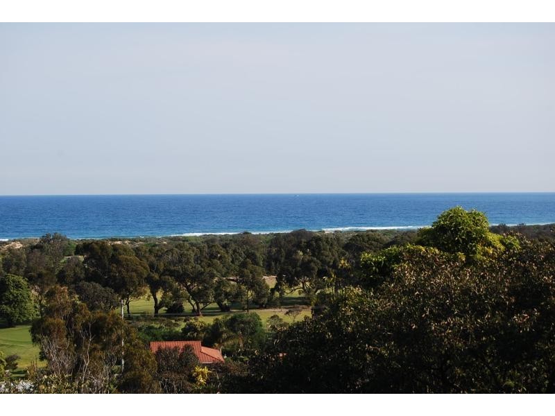 5 McRae Street, Lakes Entrance VIC 3909