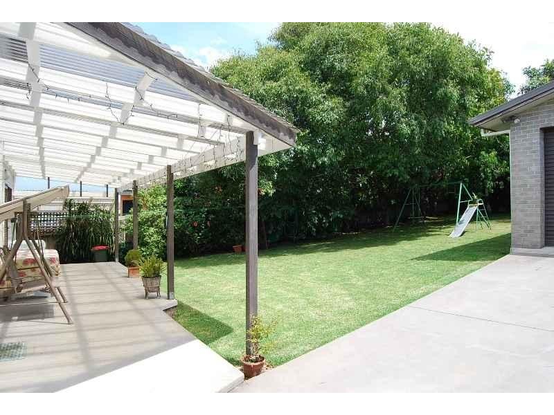 34 Lakeview Drive, Lakes Entrance VIC 3909