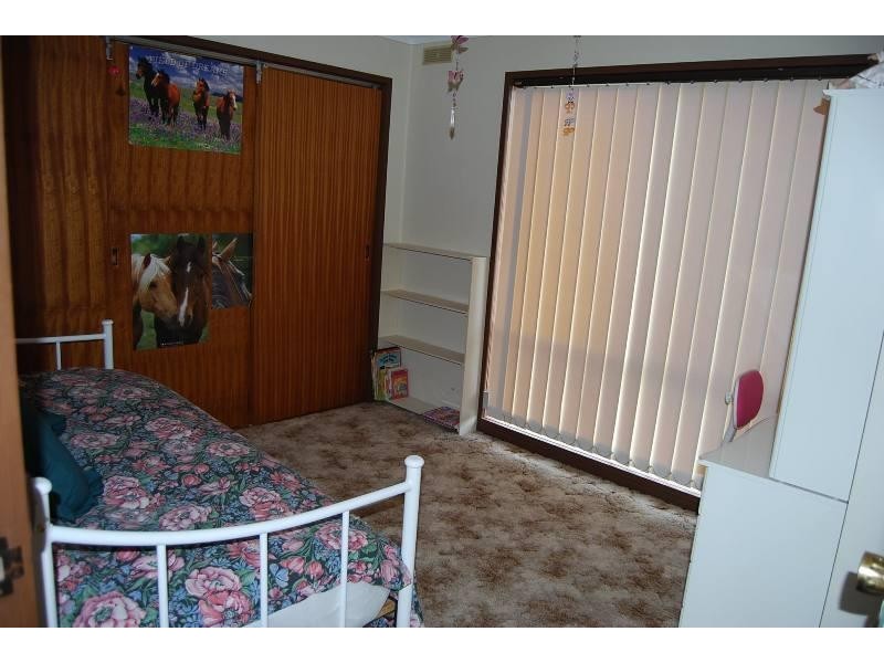 34 Lakeview Drive, Lakes Entrance VIC 3909