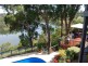 112 Capes Road, Lakes Entrance VIC 3909