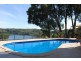112 Capes Road, Lakes Entrance VIC 3909