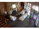 112 Capes Road, Lakes Entrance VIC 3909