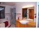 112 Capes Road, Lakes Entrance VIC 3909