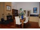 112 Capes Road, Lakes Entrance VIC 3909