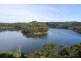 112 Capes Road, Lakes Entrance VIC 3909