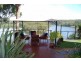 112 Capes Road, Lakes Entrance VIC 3909